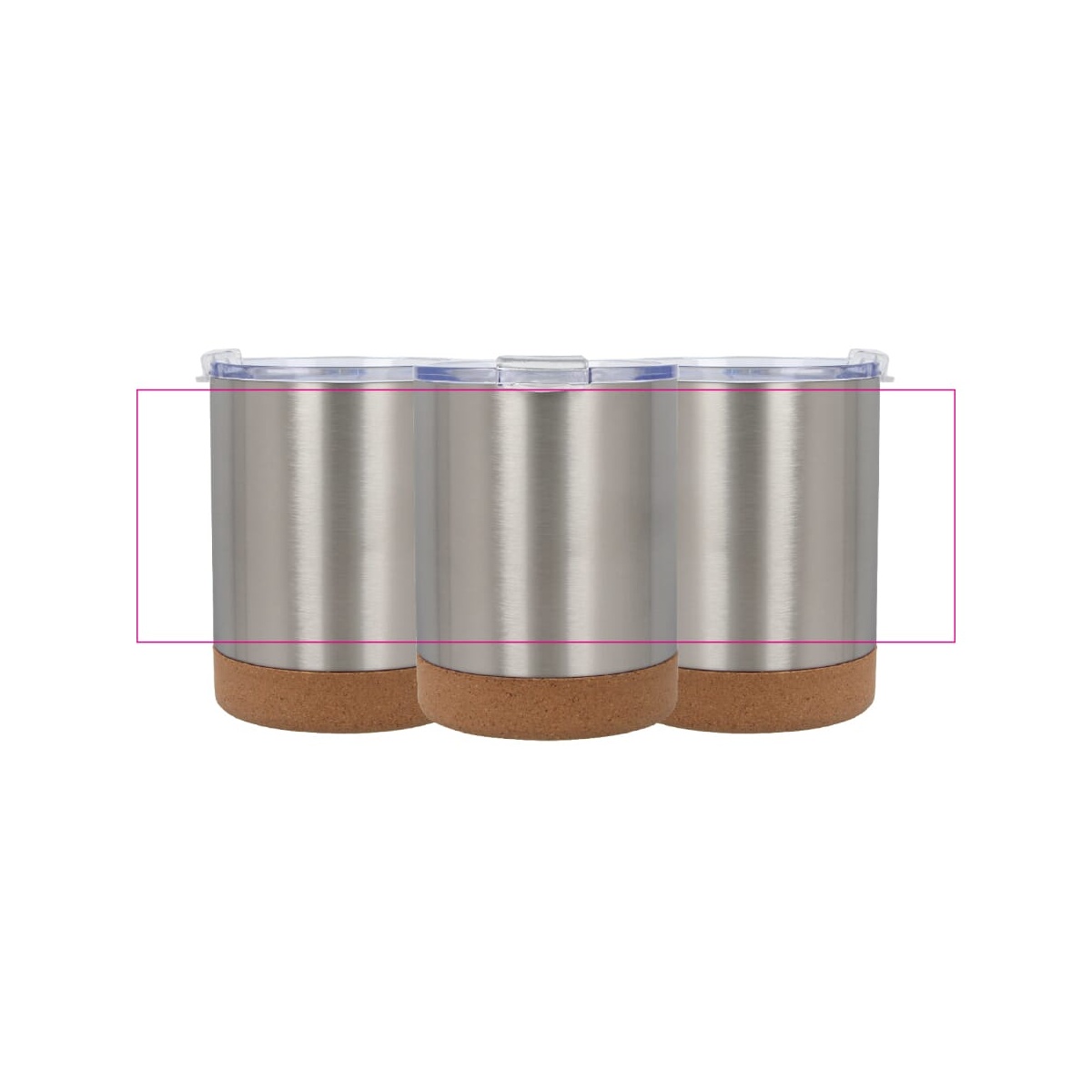 Rundum (85 x 277 mm)