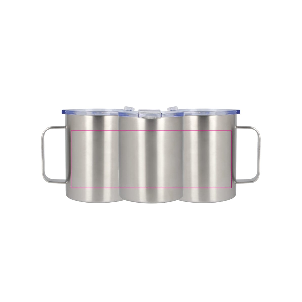 Rundum (75 x 170 mm)