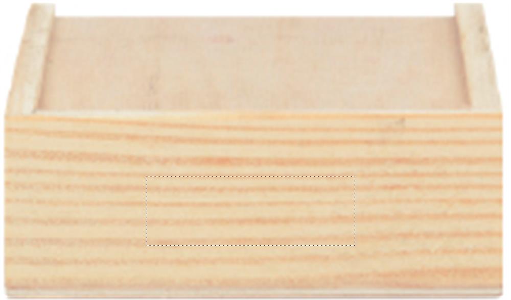 Seite links (1 x 3 cm)