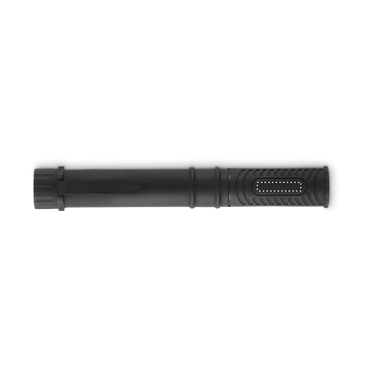 Seite 2 (5 x 25 mm)