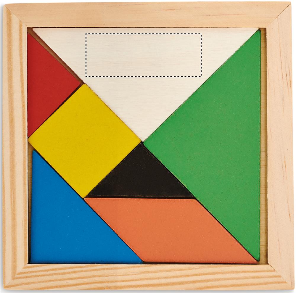 Oberseite (1,5 x 4 cm)