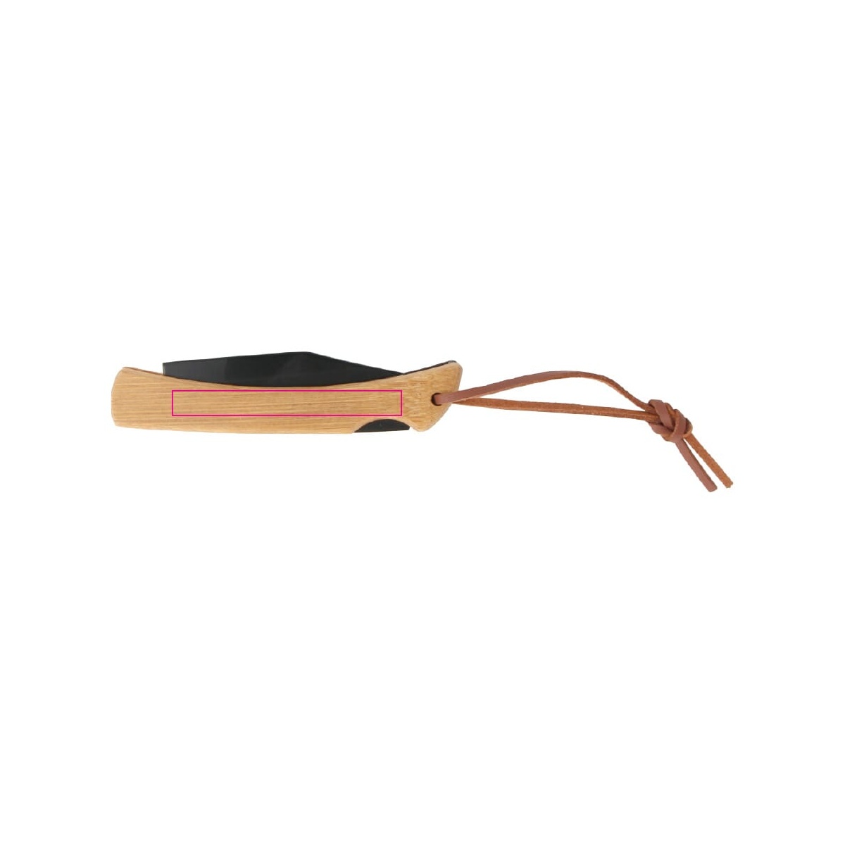 Seite 2 (7 x 65 mm)
