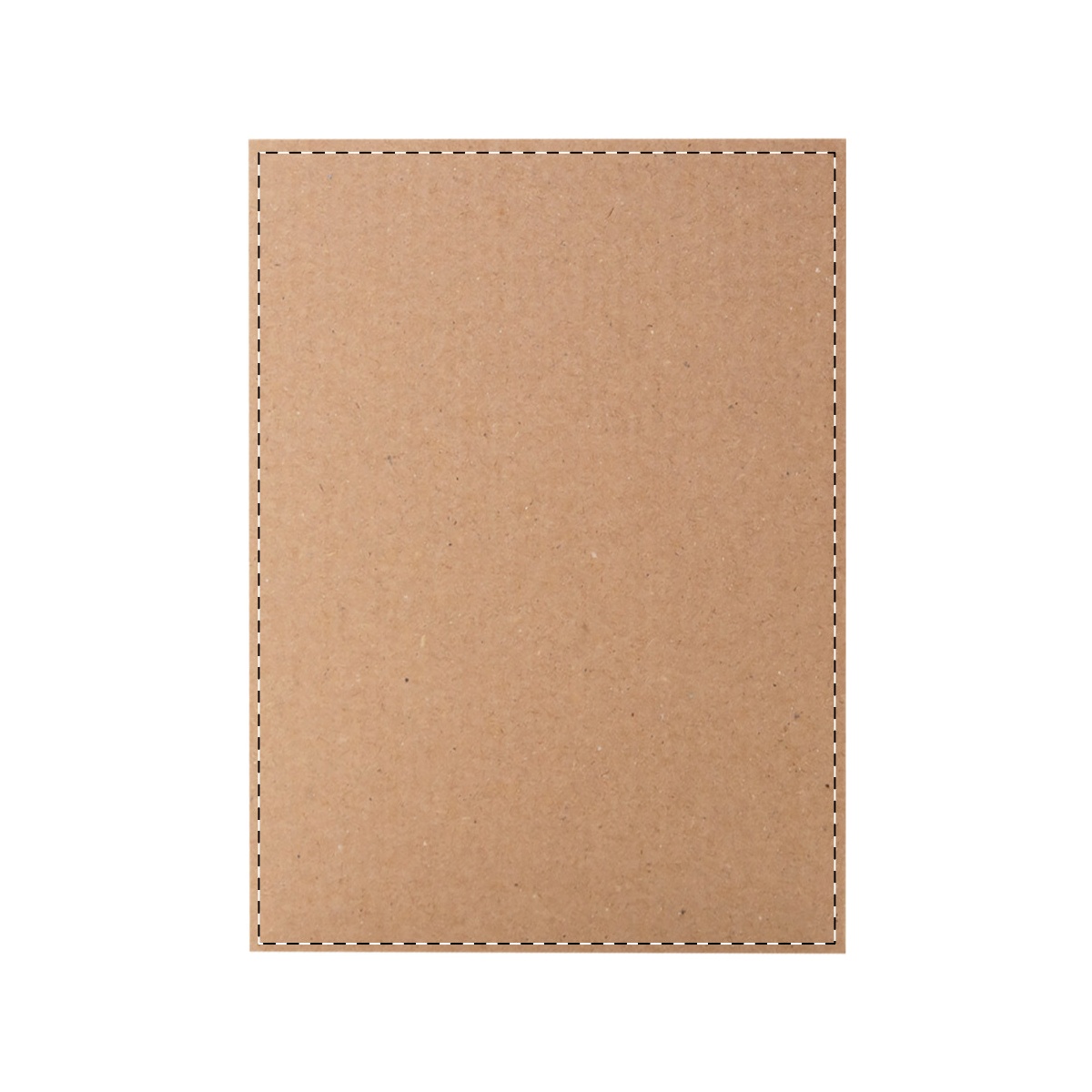 Box (90 x 90 mm)