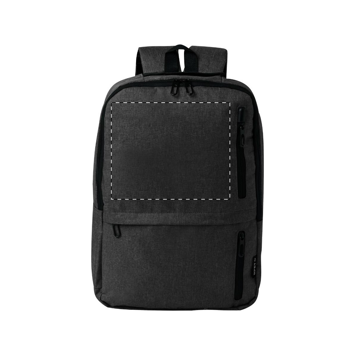 Über Tasche (130 x 80 mm)