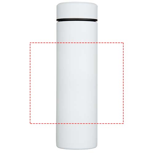rundum (150 x 130 mm)