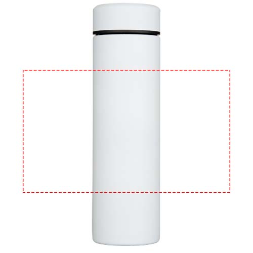 rundum (202 x 120 mm)