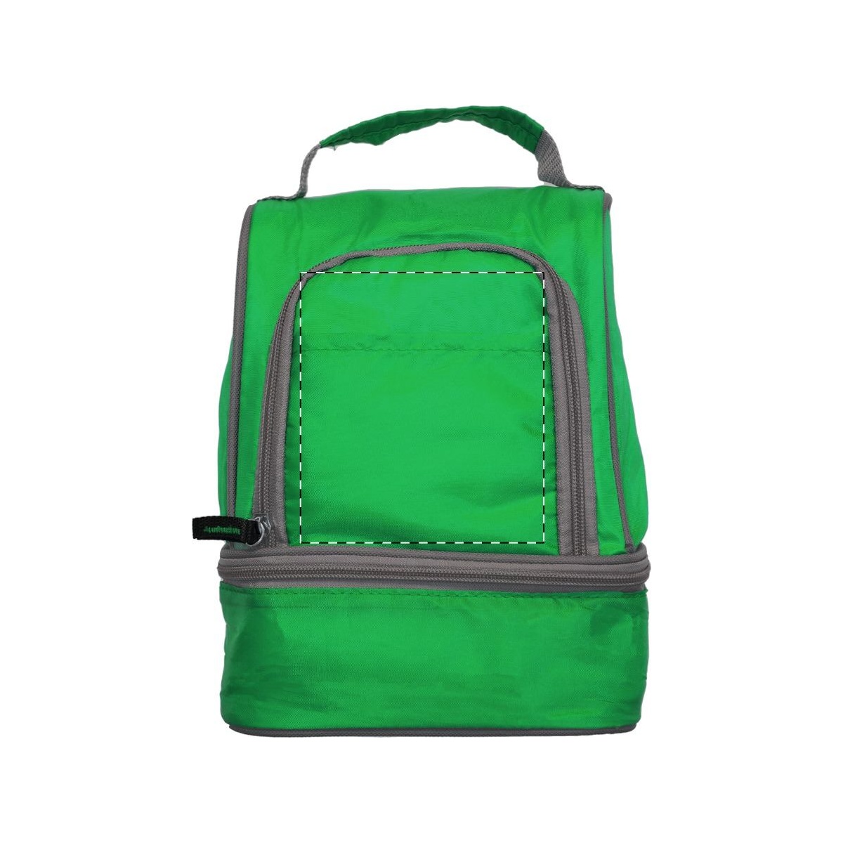 Tasche (100 x 70 mm)