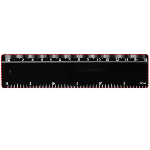Vorderseite (159 x 36 mm)
