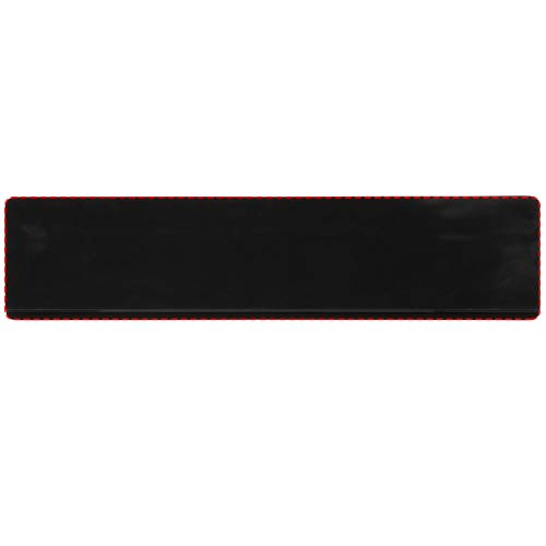 Rückseite (159 x 36 mm)