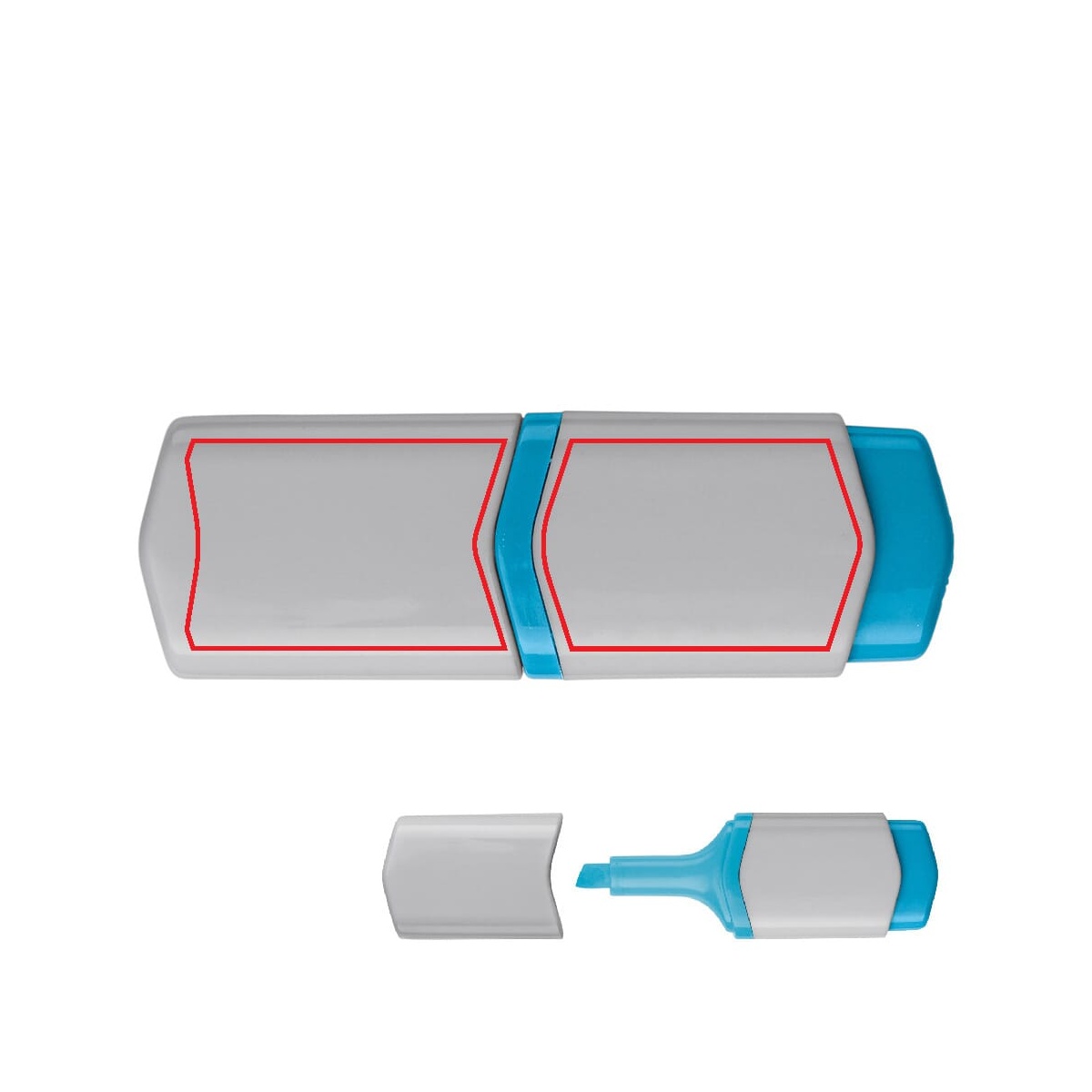 Seite 2 (20 x 61 mm)
