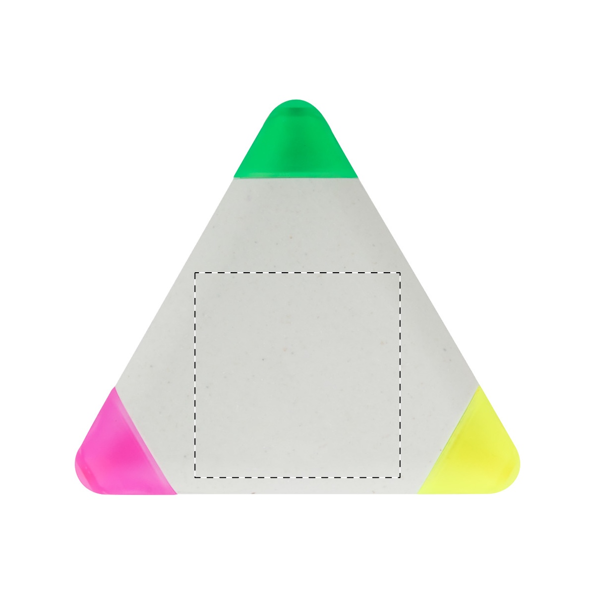 Rückseite (30 x 30 mm)
