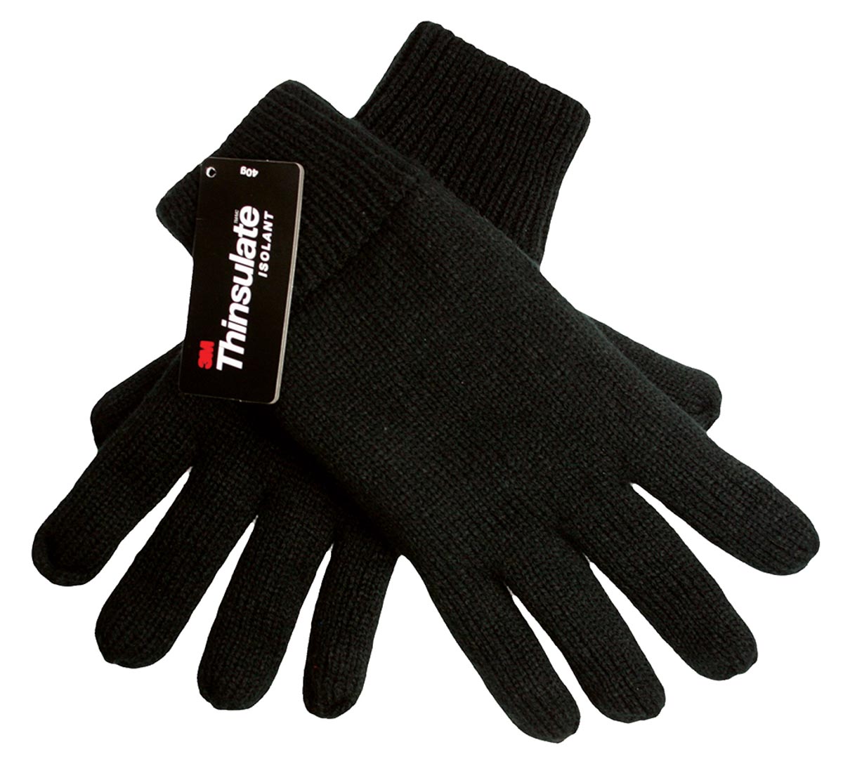 Linker Handgelenk (3,5 x 2 cm)