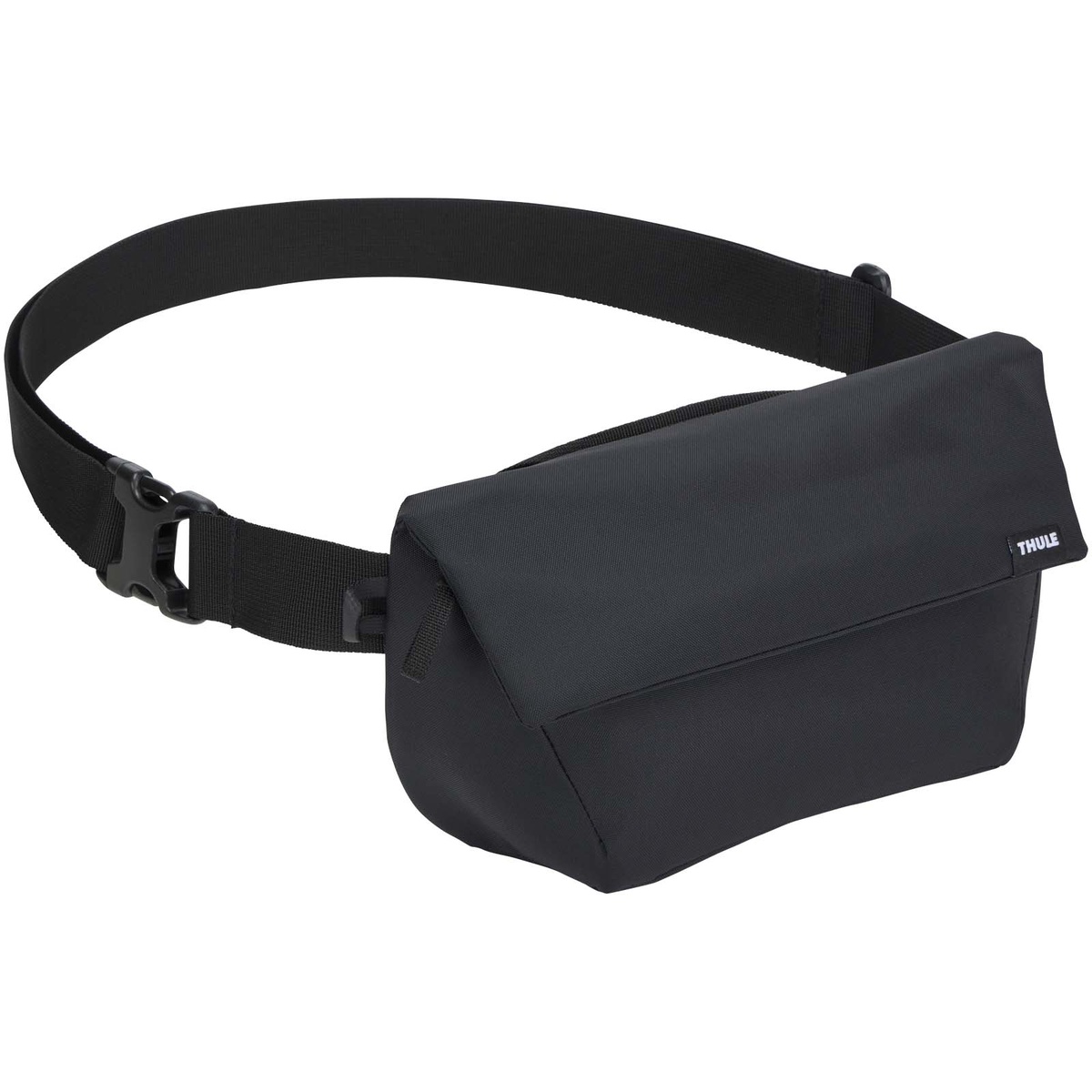 Tasche (100 x 40 mm)