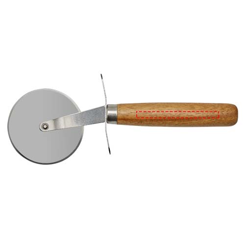 Messer (70 x 6 mm)