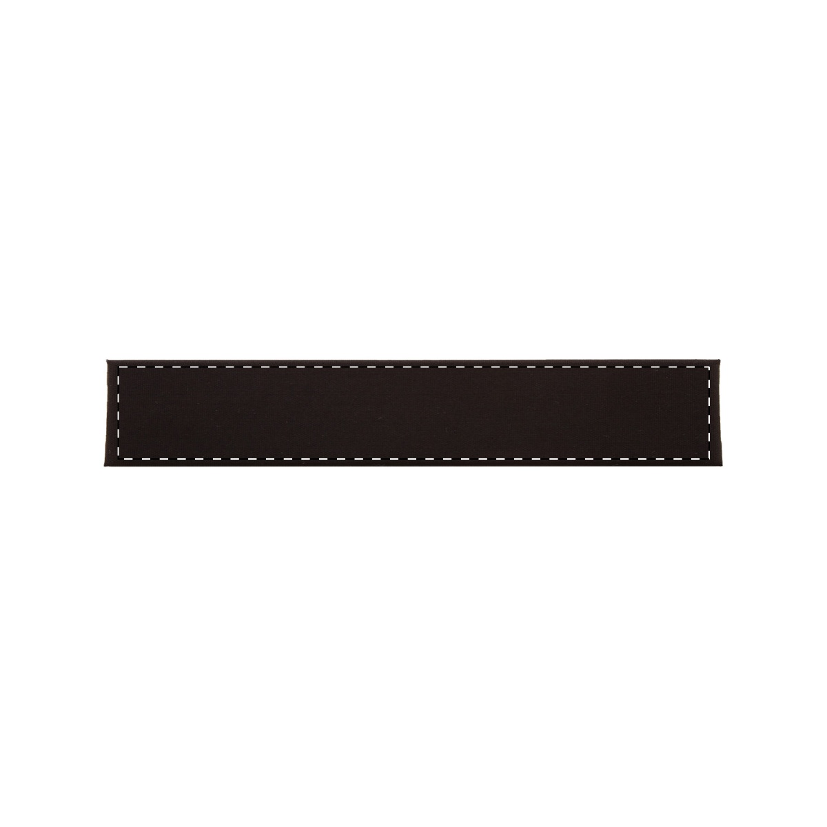 Box (70 x 20 mm)