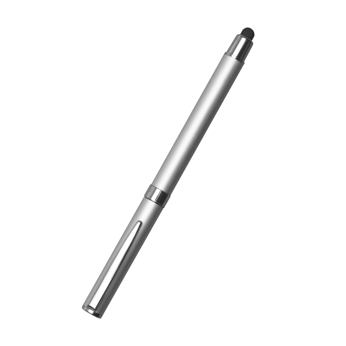 Oberseite, rechts (300 mm² (60 x 5 mm))