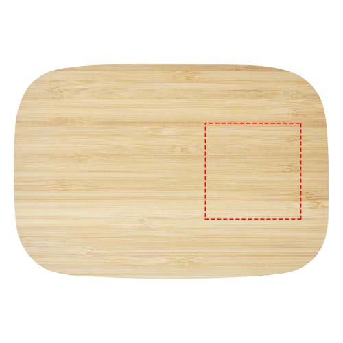 Deckel (55 x 55 mm)