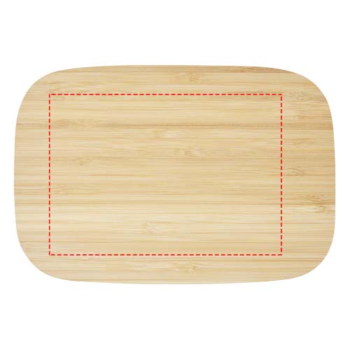 Deckel (130 x 90 mm)