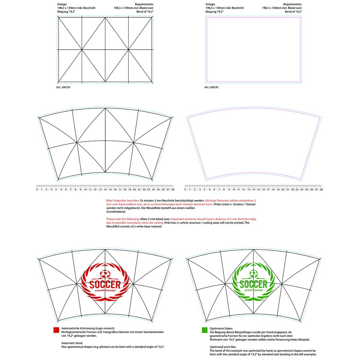 rundum (159 x 280 mm)