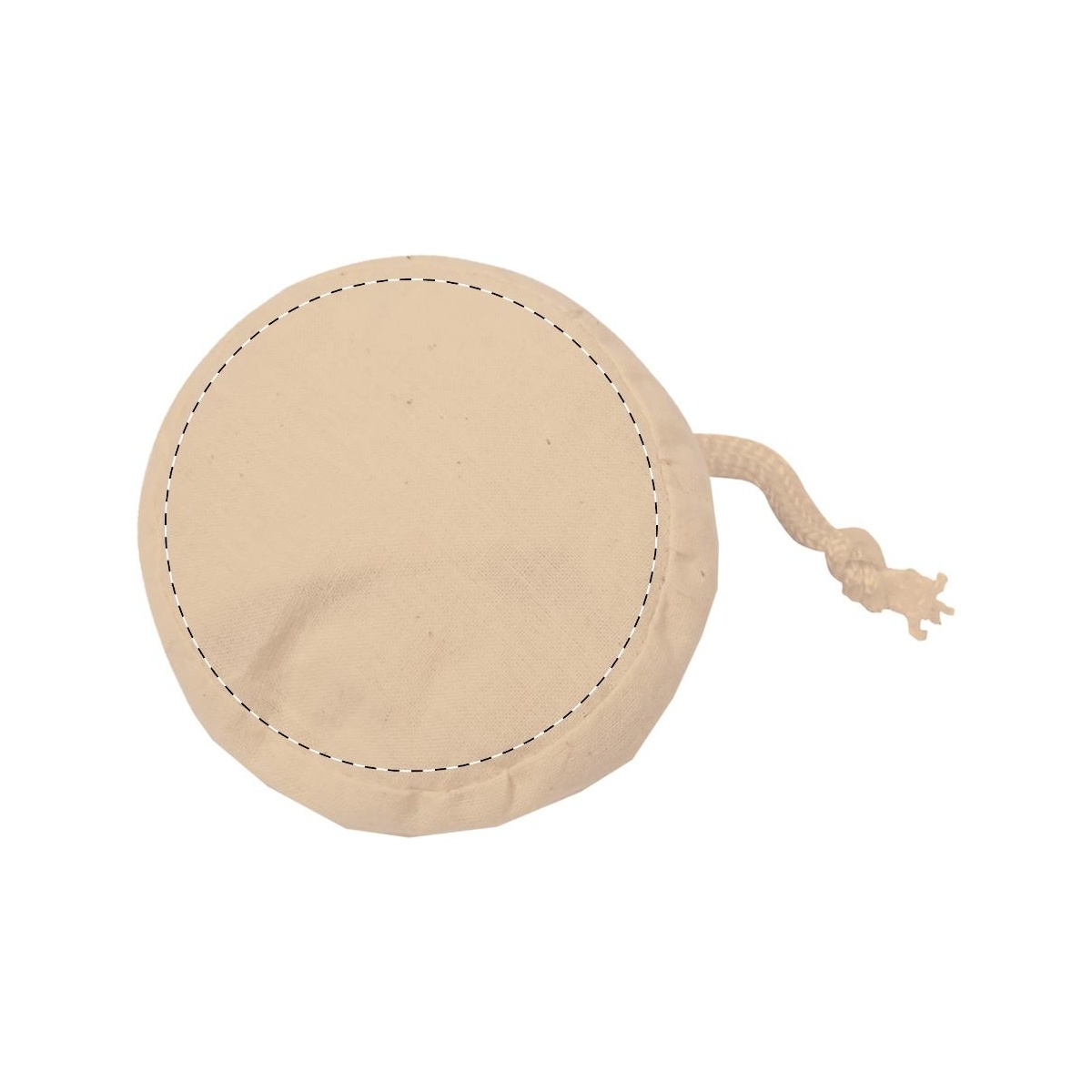 Tasche/Beutel (55 x 55 mm)