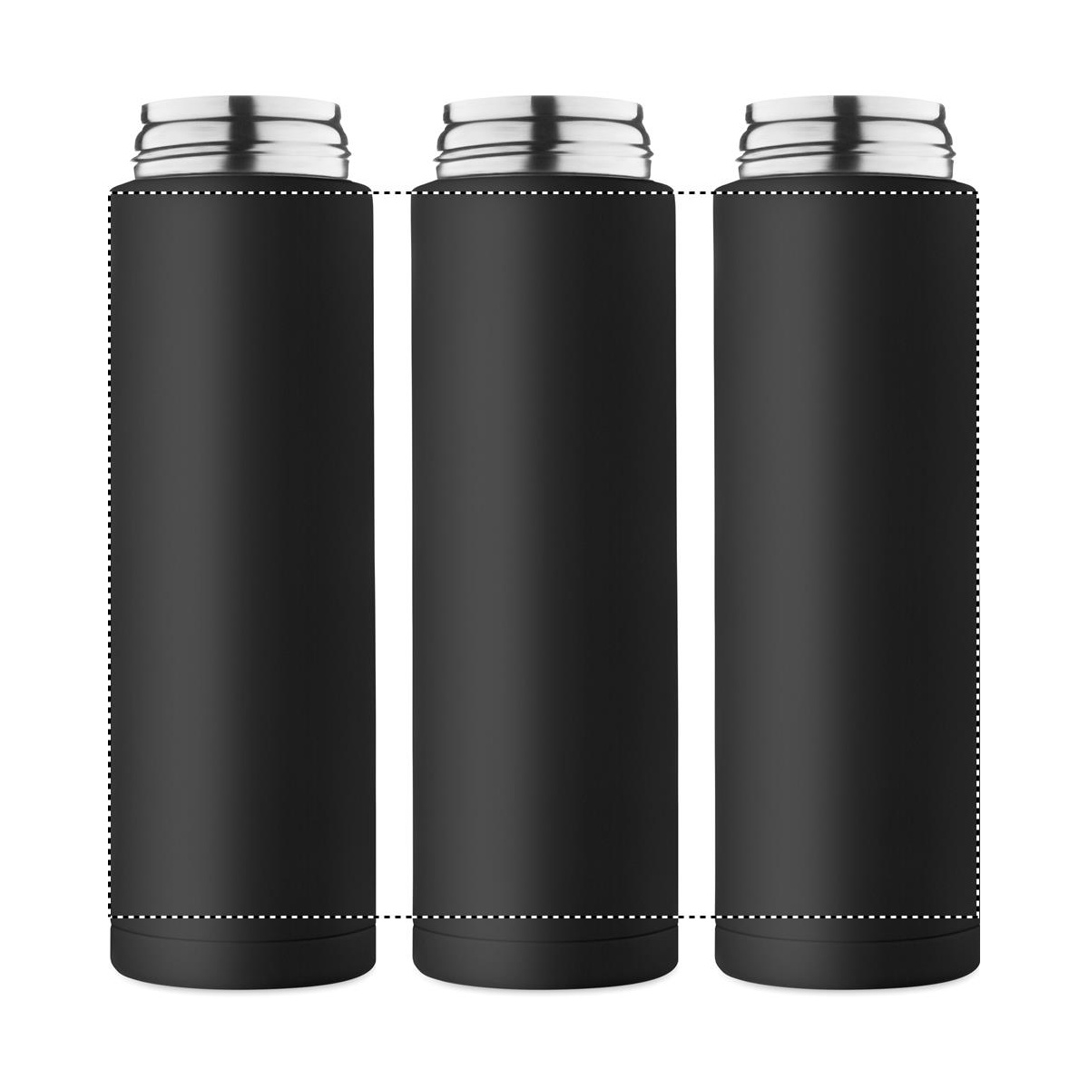 360 (170 x 204 mm)