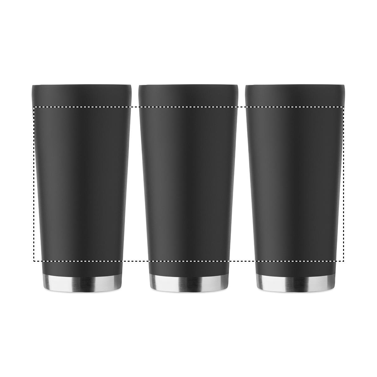360 (130 x 261 mm)