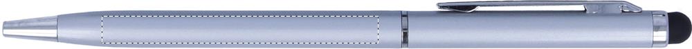 Bügel rechtshänder (0,5 x 5,5 cm)