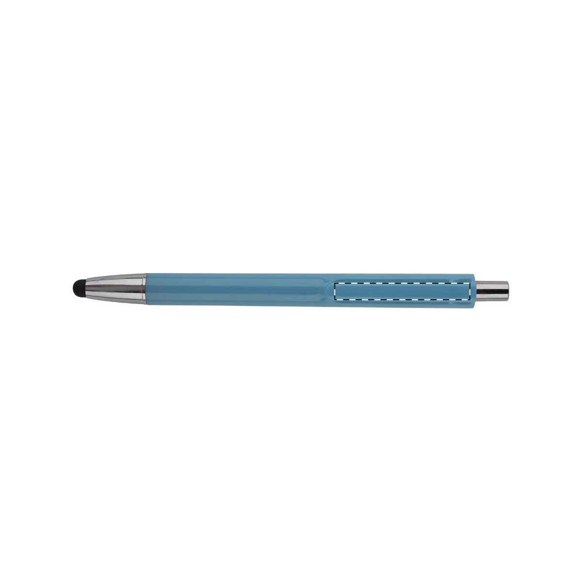 Klip (40 x 5 mm)