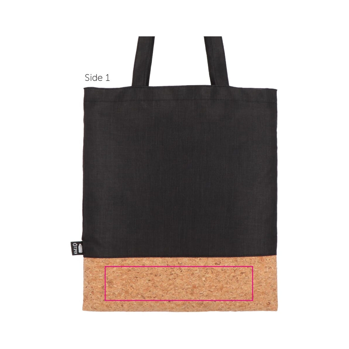 Seite 1 unten (60 x 260 mm)