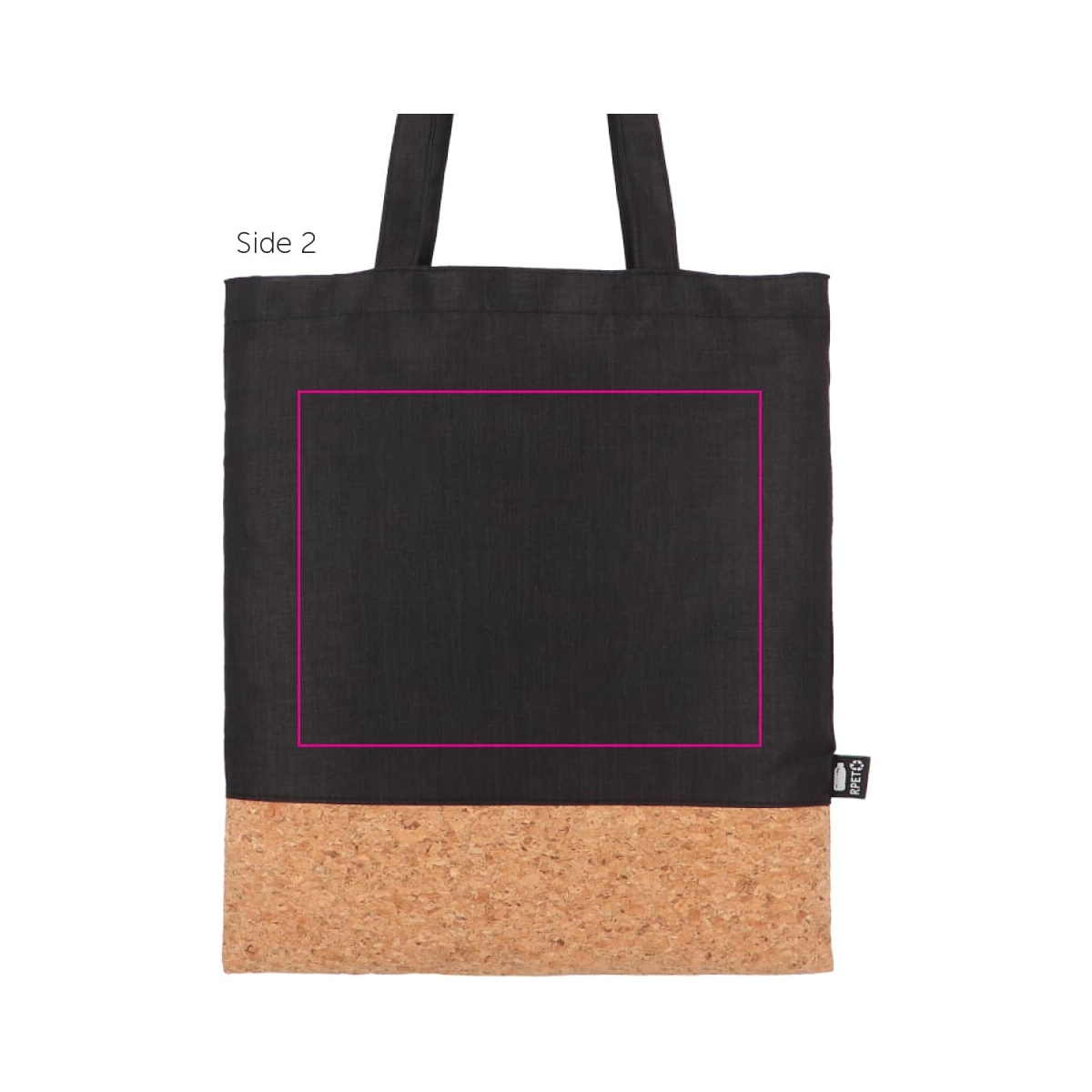 Seite 2 Oberseite (200 x 260 mm)