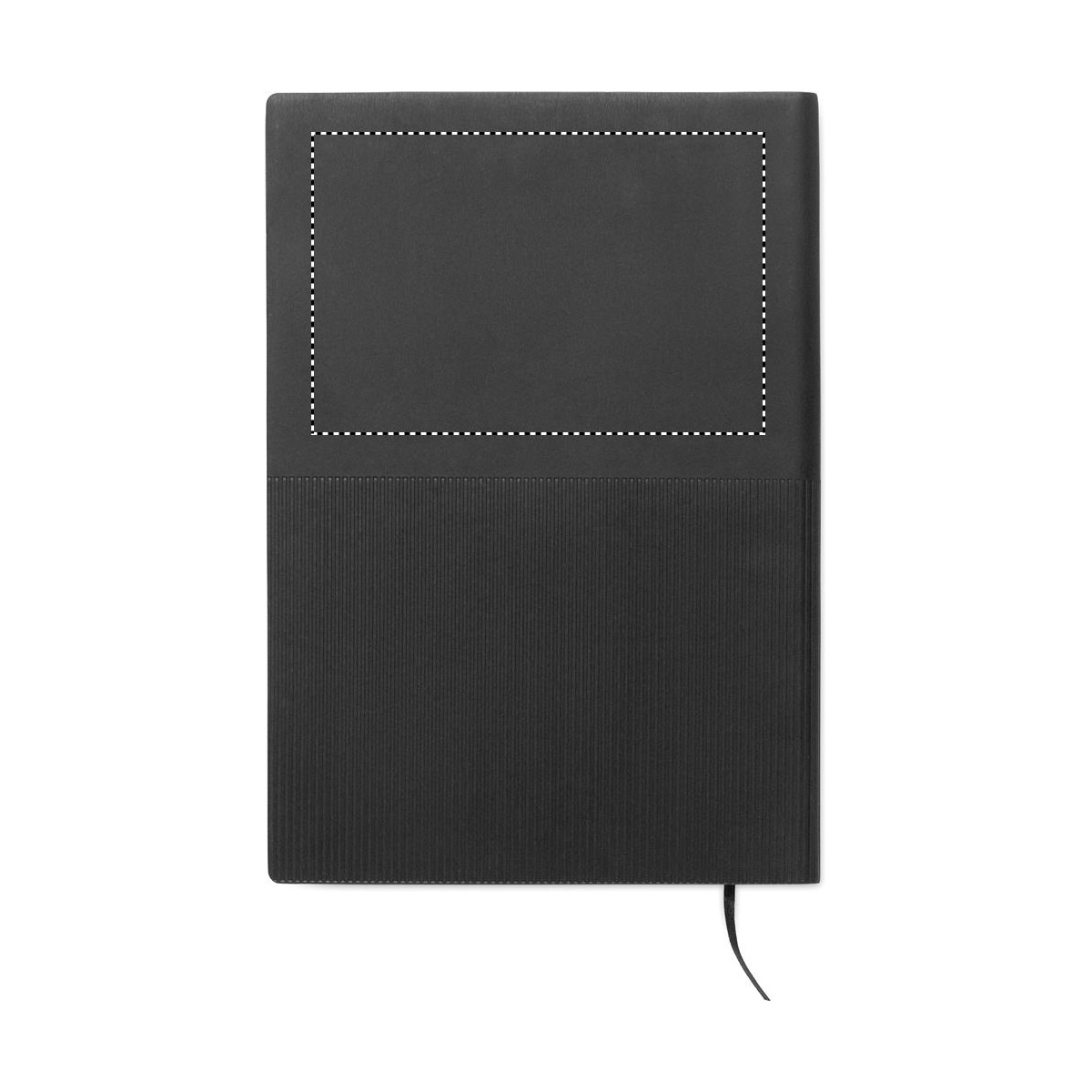 Vorderseite unten (70 x 85 mm)