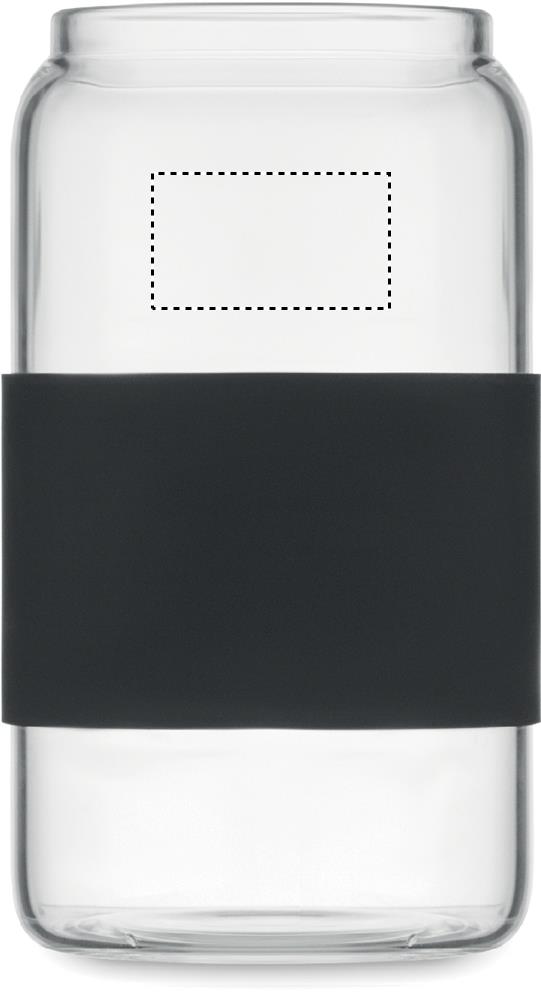 BAND (35 x 180 mm)