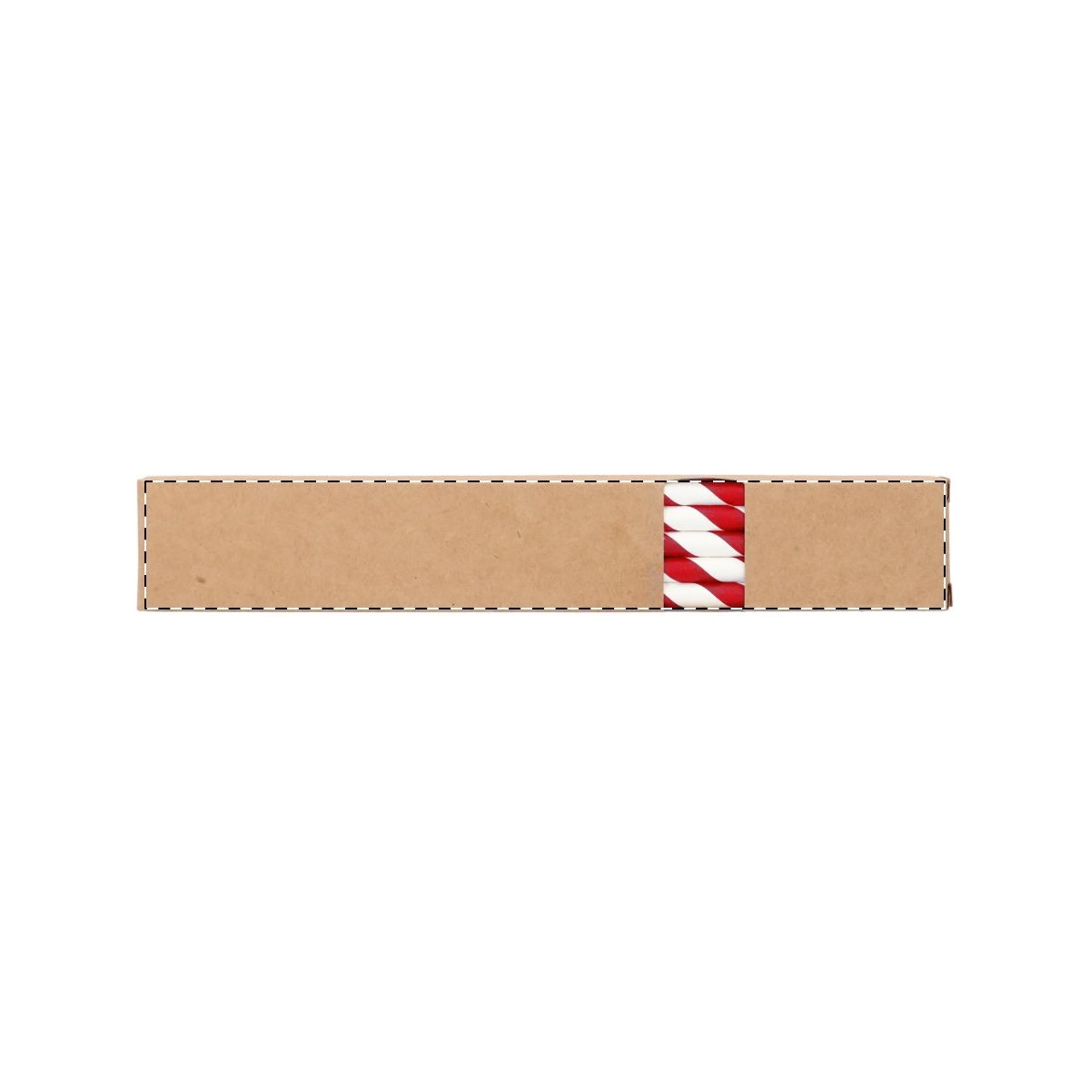 Box (60 x 25 mm)