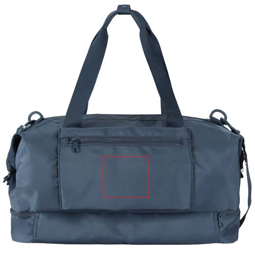 Tasche (100 x 90 mm)