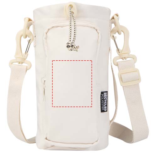 Tasche (60 x 70 mm)