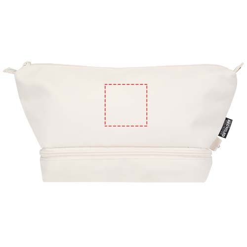 Front (60 x 60 mm)