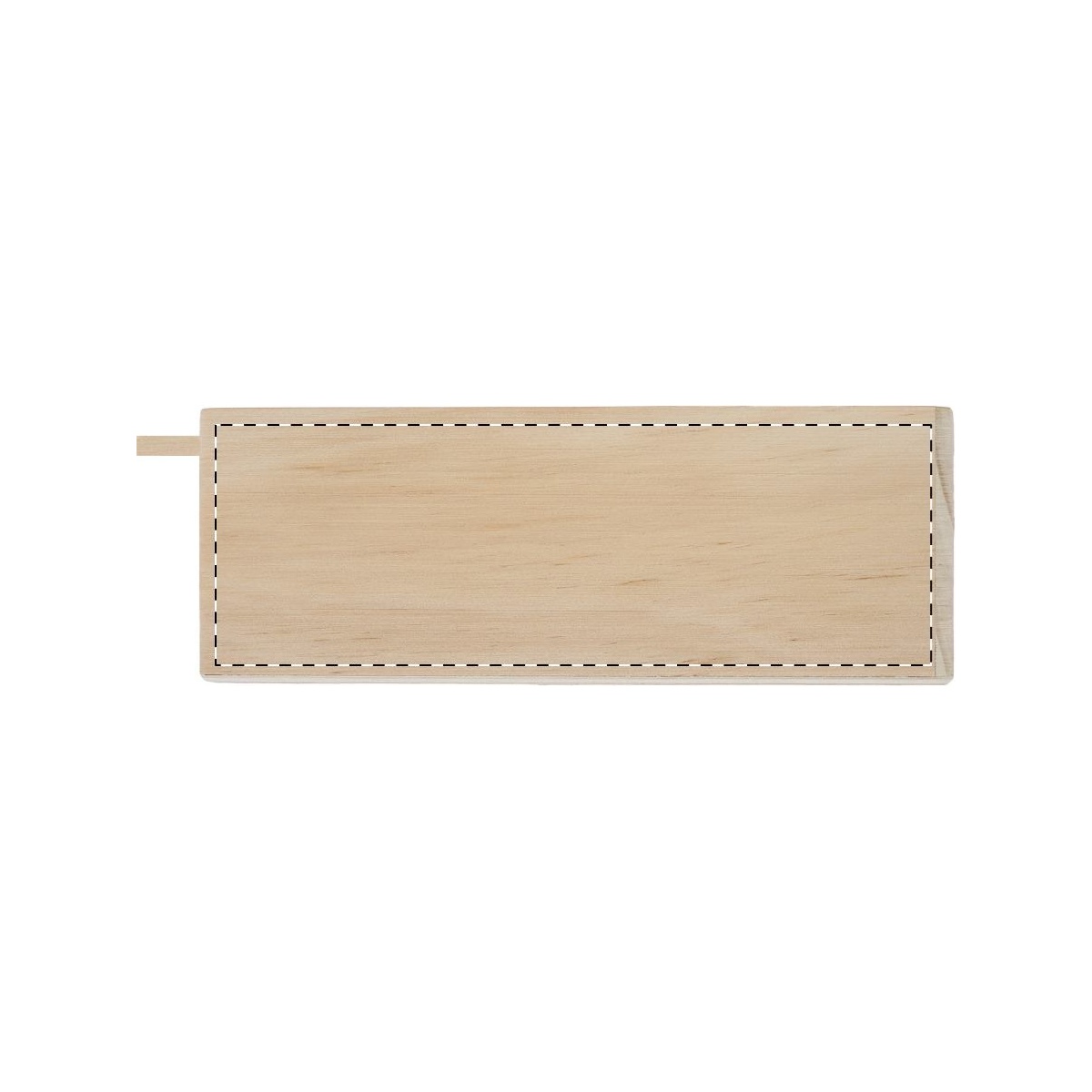Links (100 x 30 mm)
