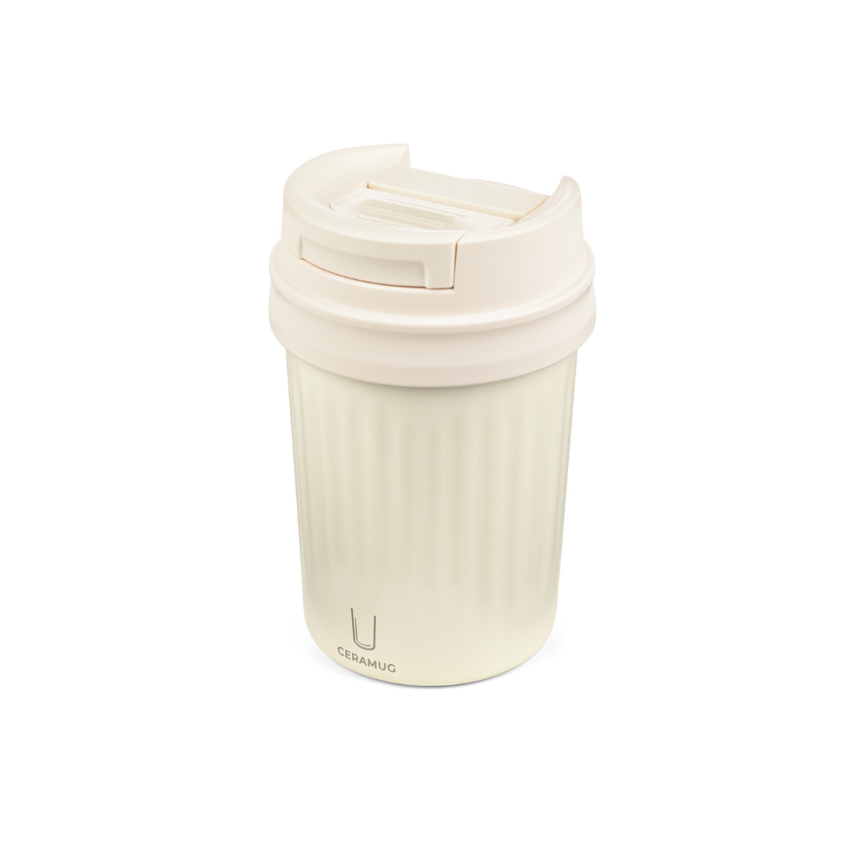 auf freie Fläche (2,5 x 1 cm)