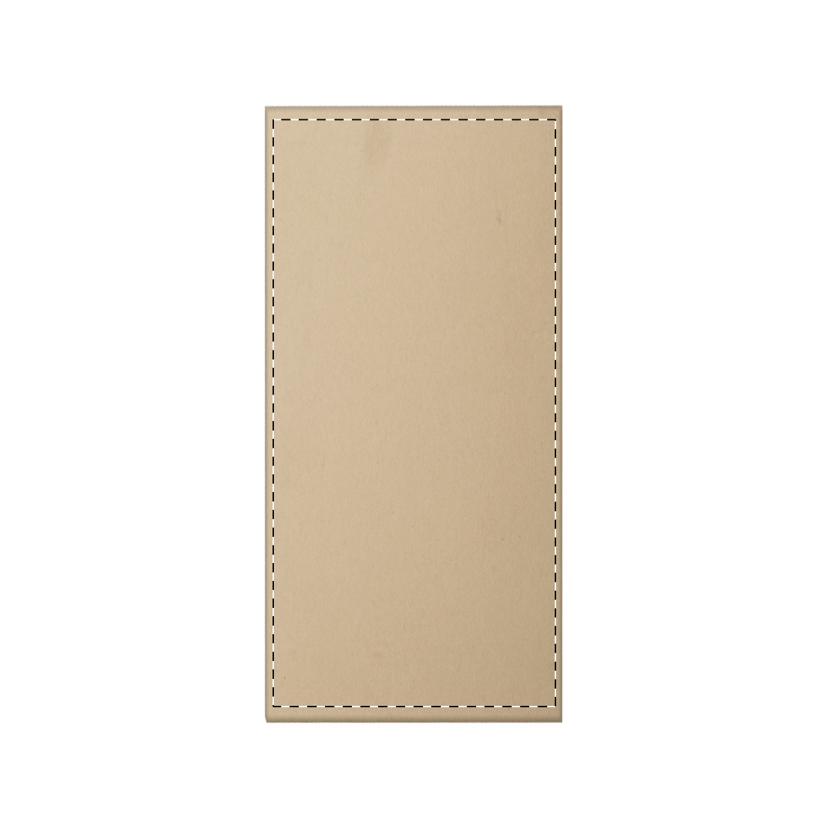 Box (40 x 60 mm)