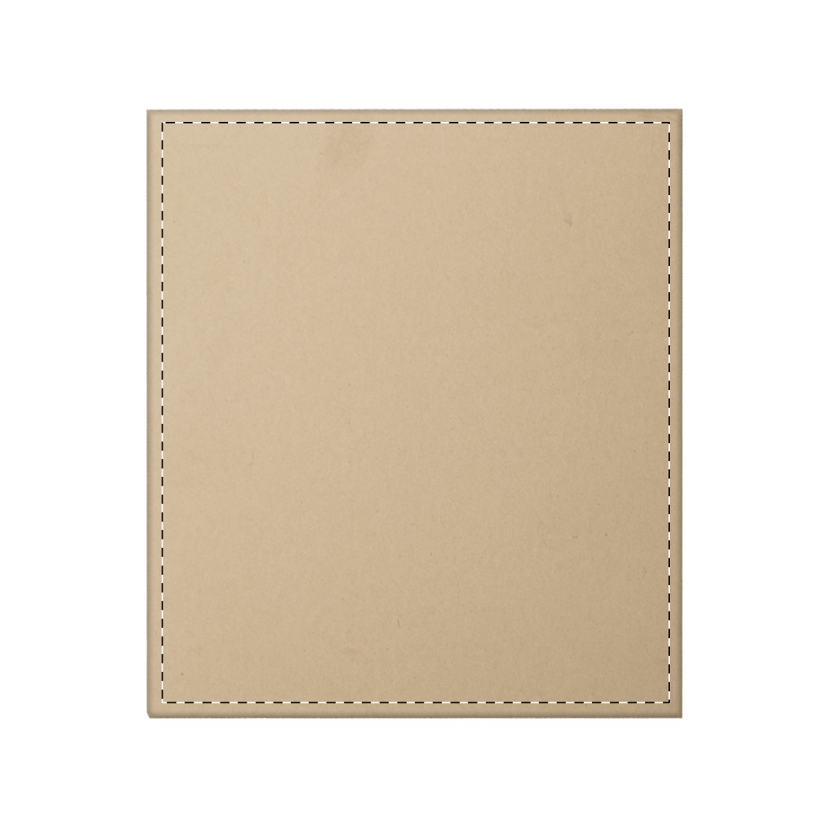 Box (60 x 40 mm)