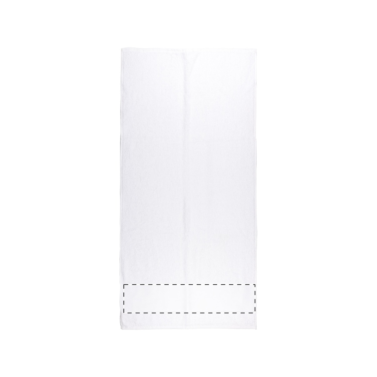 Bordüre (300 x 60 mm)