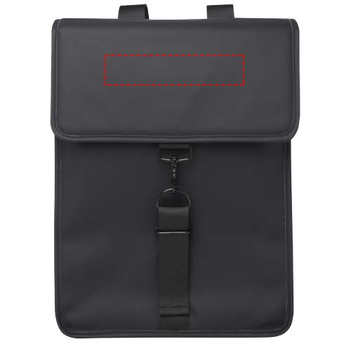 Vorderseite (180 x 40 mm)