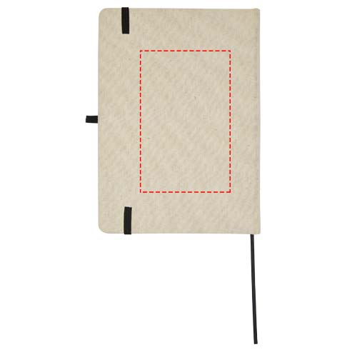 Rückseite (70 x 110 mm)