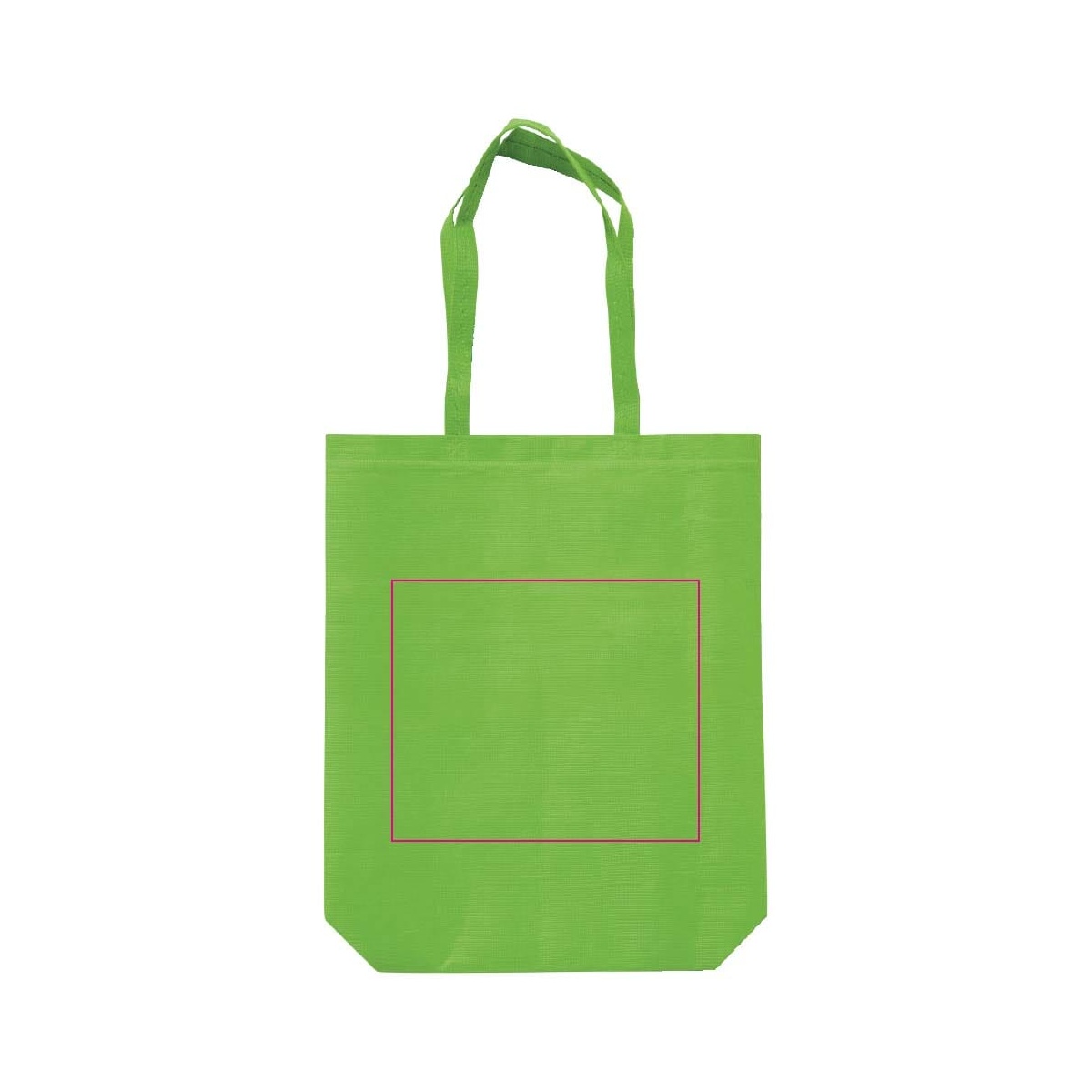 Seite 1 (260 x 220 mm)