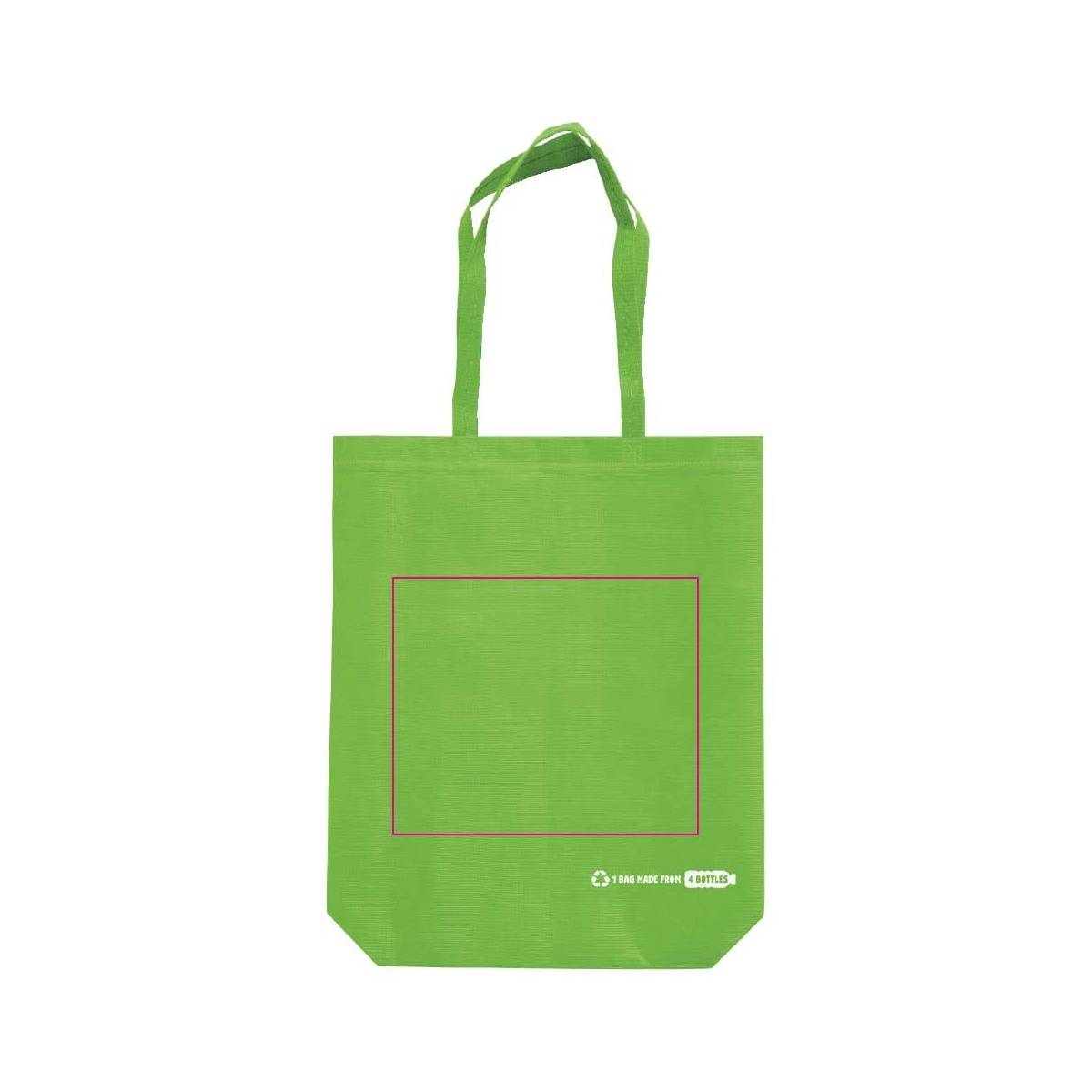 Seite 2 (260 x 220 mm)