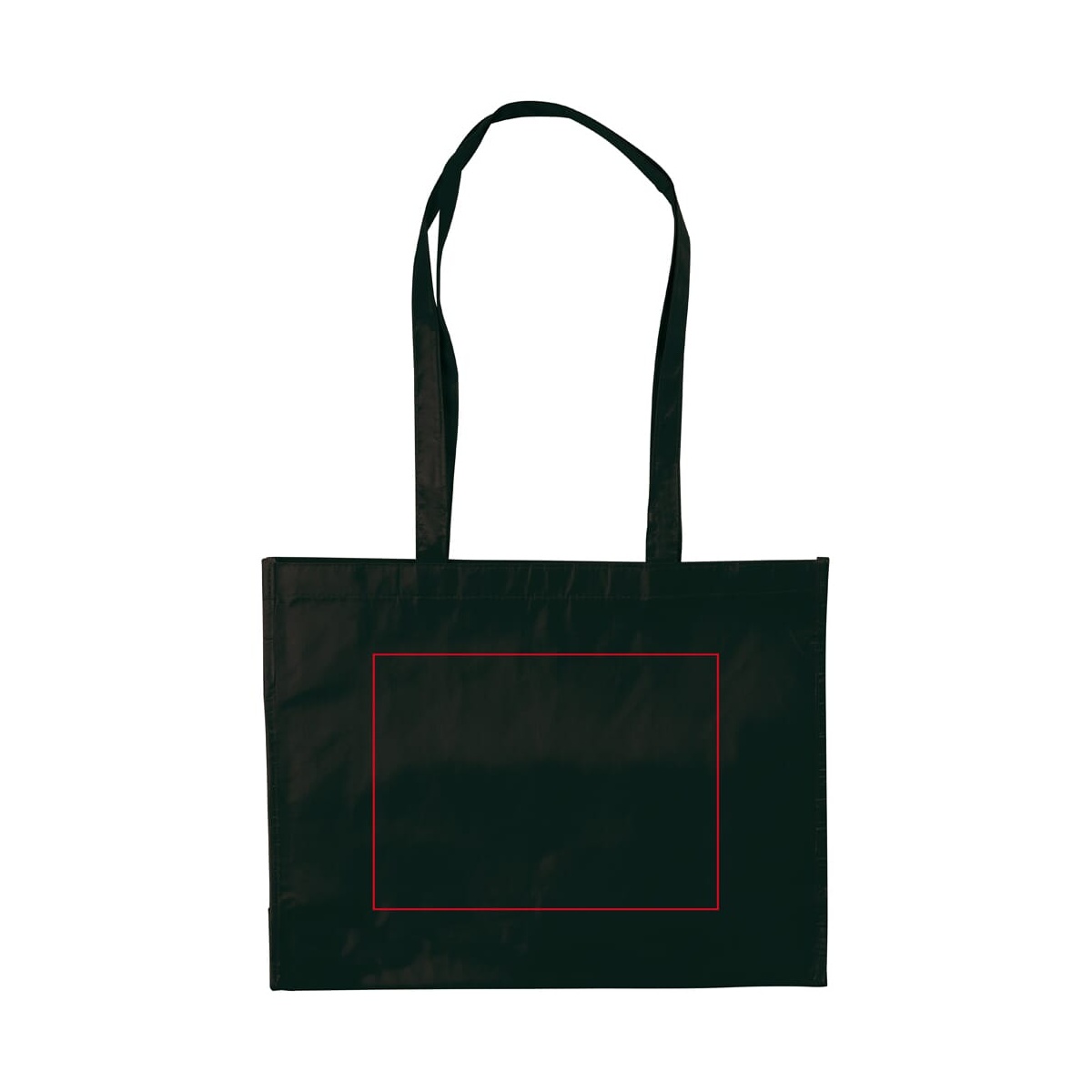 Seite 1 (200 x 350 mm)