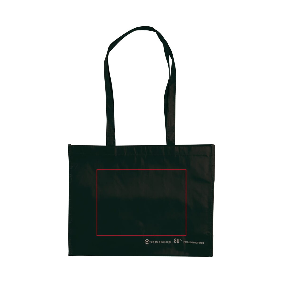 Seite 2 (200 x 350 mm)