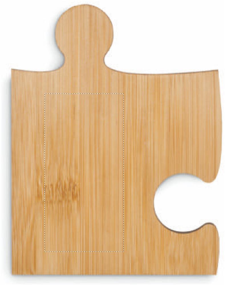 Puzzel 3 (8 x 4 cm)