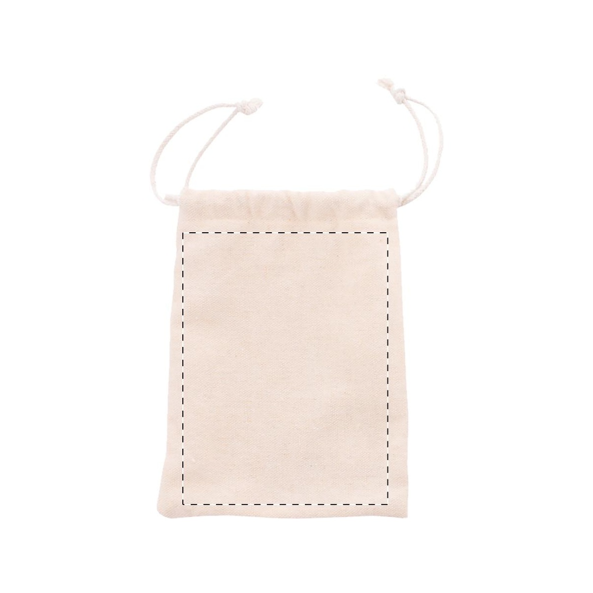 Tasche/Beutel (100 x 110 mm)