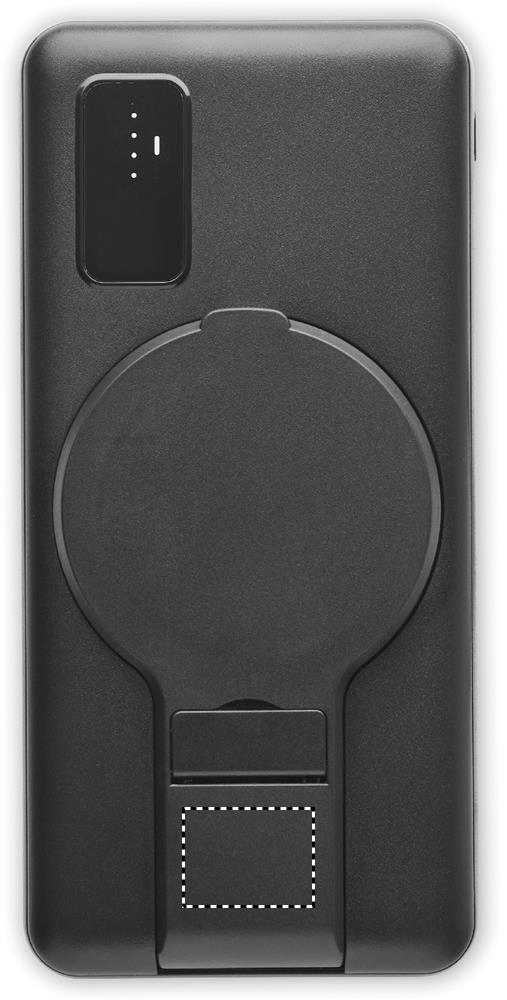 Vorderseite unten (1,5 x 2 cm)